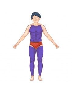 Depilação a Laser Completa